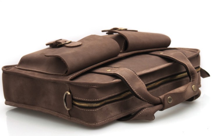 Coffee_Real_Leather_Retro_Style_Briefcases_5.jpg