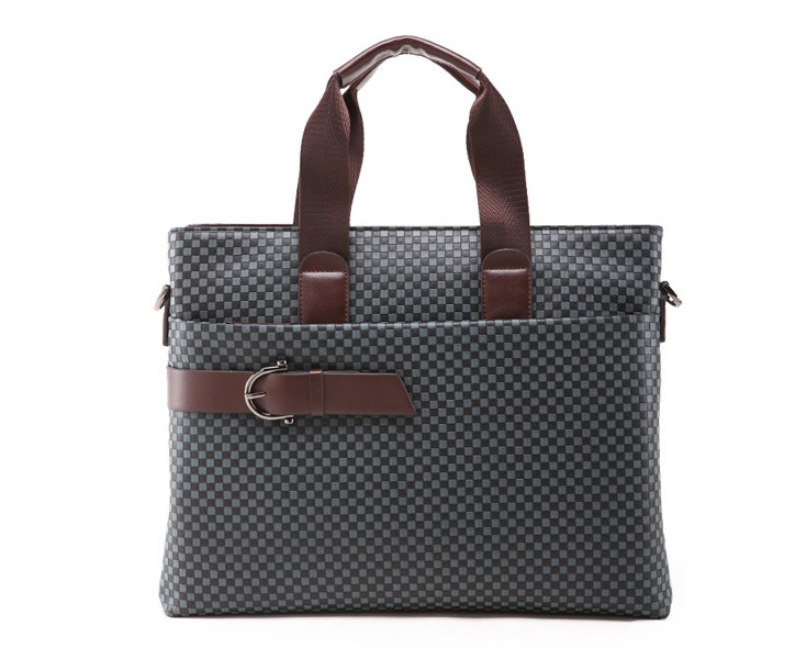 Coffee_With_Lattice_Dual_Uses_Briefcases_2.jpg