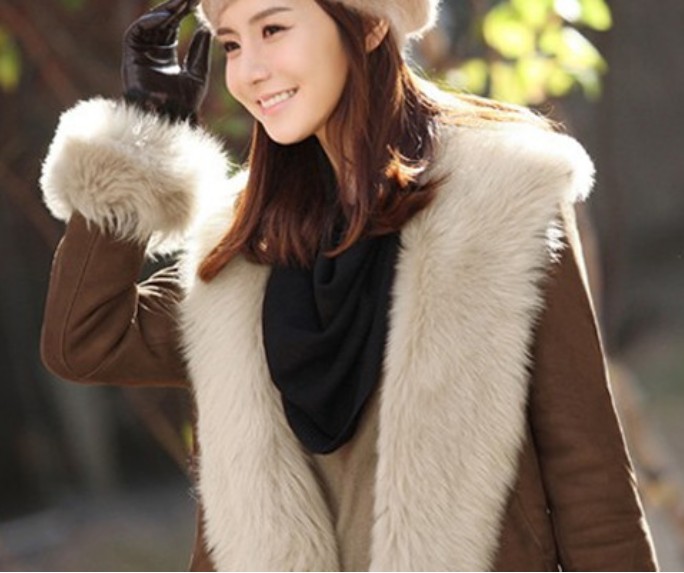 Coffee_Wool_Long_Sleeves_Casual_Slim_Women__s_Jackets___Coats_2.jpg