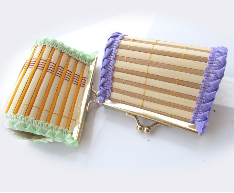 Colourful_Bamboo_Lovely_Mini_Size_Jewelry_Boxes_6.jpg