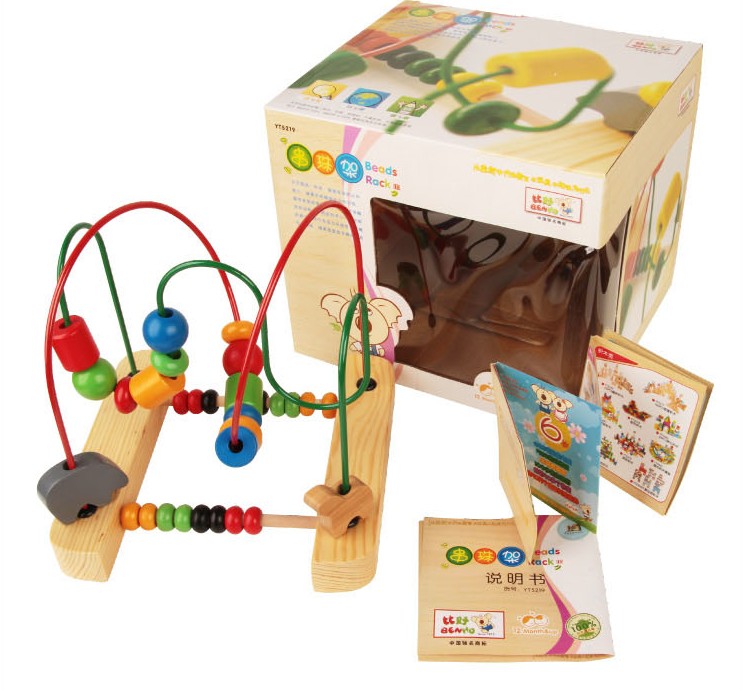 Colourful_Beaded_Frame_Educatioonal_Wooden_Children__s_Toys_2.jpg