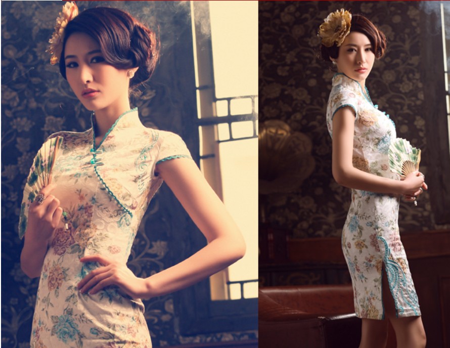 Colourful_Embroidery_Sexy_Tight_Cheongsam_Wedding_Dresses_4.jpg