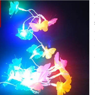 Colourful_Lights_Butterfly_Shape_Shiny_Christmas_Decorations_1.jpg