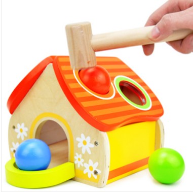 Colourful_Mini_Size_Wooden_House_Shape_Children__s_Toys_1.jpg