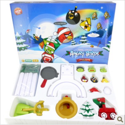 Colourful_Plastic_Kid__s_Electric_Rail_Car_Christmas_Gifts_5.jpg