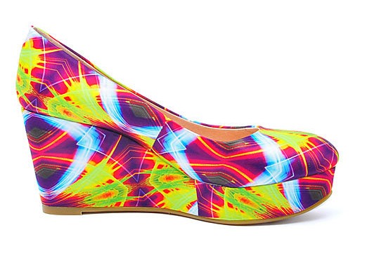 Colourful_Satin_Sexy_Party_Women__s_Espadrilles___Wedge_Shoes_5.jpg
