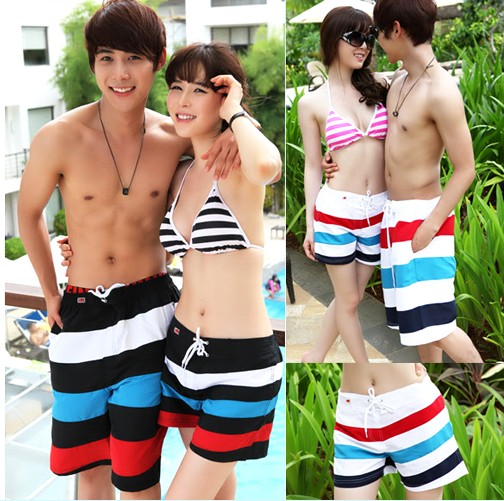 Colourful_Stripes_Lace_Up_Fashion_Sexy_Men__s_Beach_Shorts_3.jpg