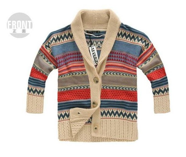Colourful_With_Buttons_Loose_Long_Sleeves_Women__s_Sweaters_4.jpg