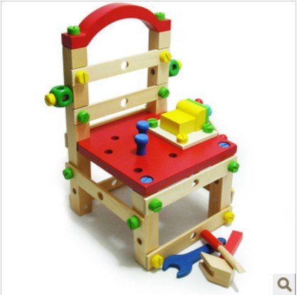 Colourful_Wooden_Chair_Style_Educational_With_Wools_Children__s_Toys_1.jpg