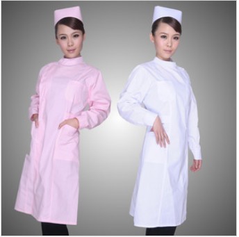 Cotton_Hospital_Receptionist_With_Sleeves_Uniforms_1.jpg