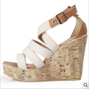 Cream_Coloured_Sexy_Elegant_With_Straps_Women__s_Sandals_31.jpg
