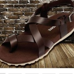 Dark_Brown_Leather_Super_Soft_Men__s_Sandals_1.jpg