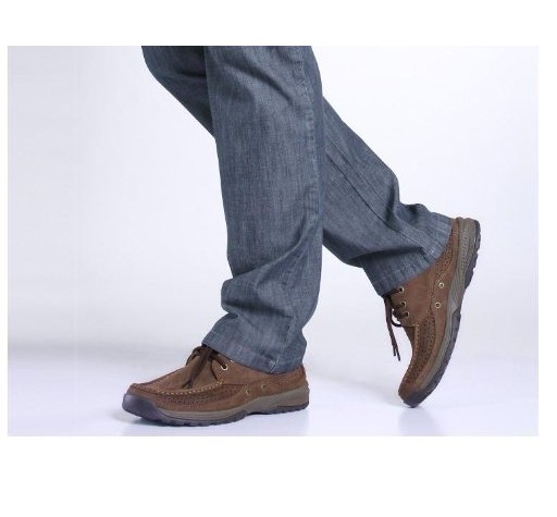 Dark_Brown_Outdoor_Punk_Men__s_Casual_Shoes_3.jpg