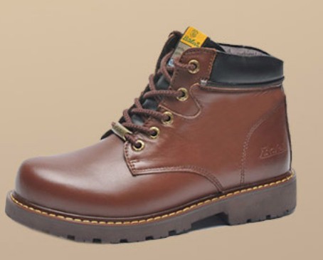 Dark_Brown_Real_Leather_Wool_Snow_Men__s_Casual_Boots_4.jpg