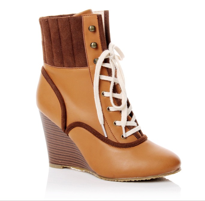 Dark_Coffee_PU_Leather_Fashion_Short_Women__s_Boots_5.jpg