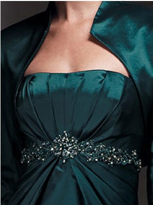 Dark_Green_Beaded_Taffeta_Ankle_Length_Mother_of_the_Bride_Dresses_2.jpg