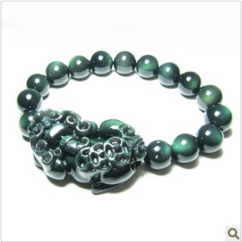 Dark_Green_Round_Beads_Animal_Cartoon_Images_Men__s_Bracelets_1.jpg