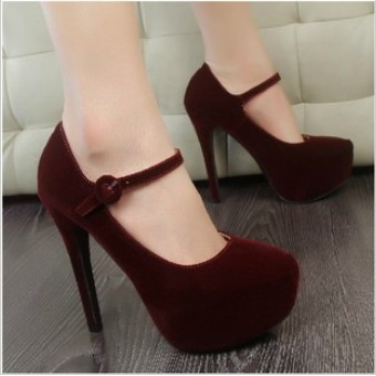 Dark_Red_Super_High_Heel_With_Platform_Women__s_Casual_Shoes_1.jpg