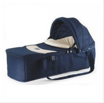 Deep_Blue_With_Handle_Breathable_Baby_Snuggle_Nest_1.jpg