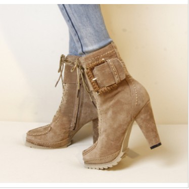 Deep_Khaki_High_Heel_Short_Winter_Fashion_Women__s_Boots_4.jpg