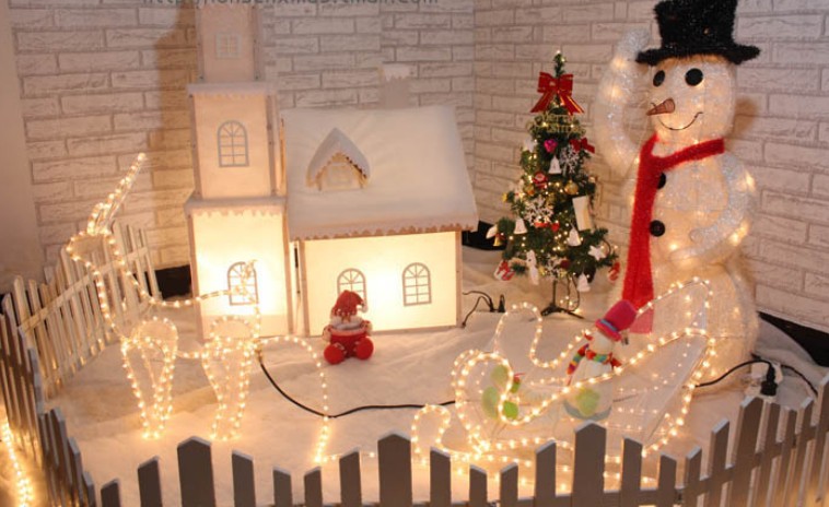 Deer_Shape_LED_With_White_Lights_Christmas_Decorations_3.jpg