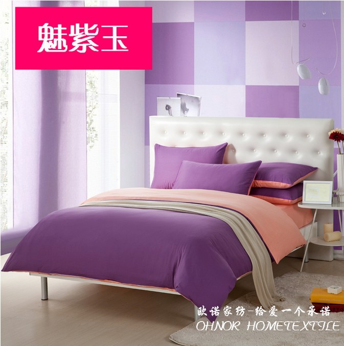 Double_Side_Queen_Sze_Purple_Pink_Bedding_Set_2.jpg