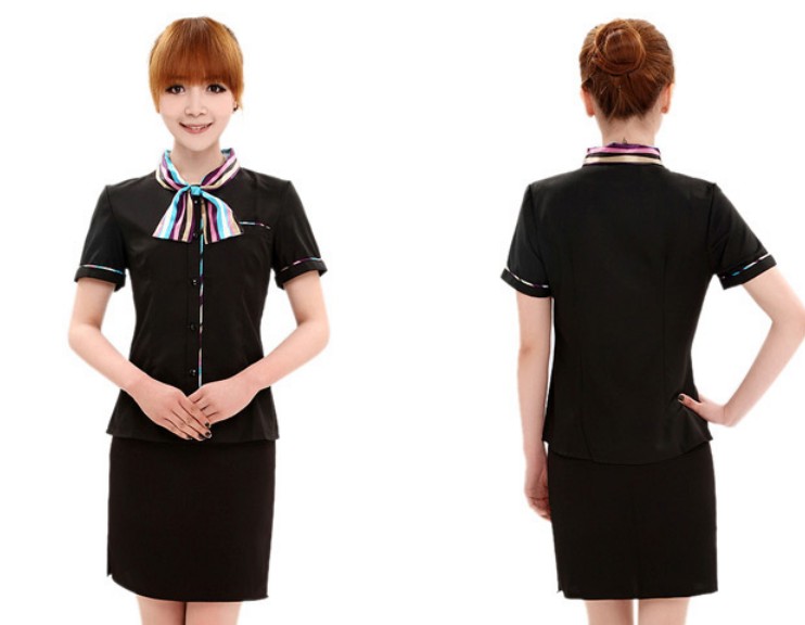 Elegant_Dress_Style_Hotel_Design_Uniforms_4.jpg