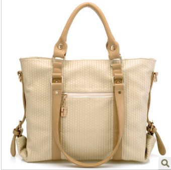 Elegant_One_Shoulder_Lady__s_Clutches_3.jpg