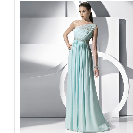 Evening_Halter_Light_Blue_Beach_Wedding_Dresses_1.jpg