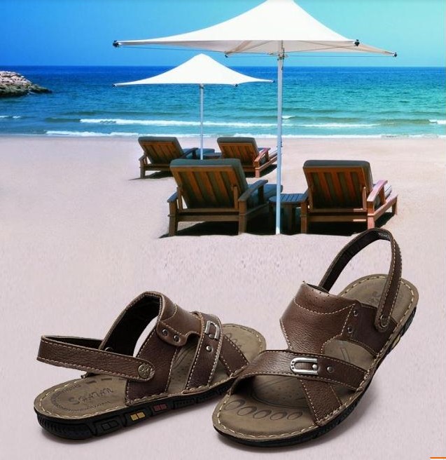 Fashion_Summer_Leather_Men__s_Sandals_4.jpg