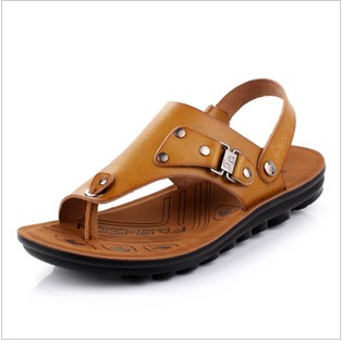 Flat_Beach_Fashion_Men__s_Sandals_4.jpg
