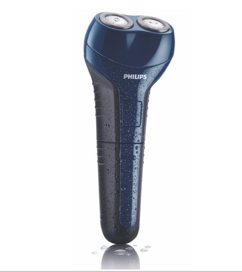 Floating_Head_Washable_Anti_Slip_Handle_Electric_Shavers_4.jpg