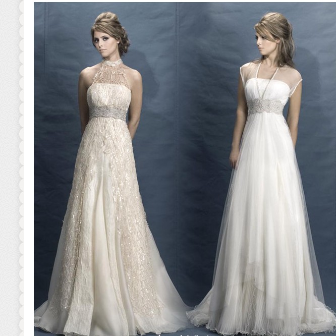 Floor_Length_Backless_Lace_Tulle_Asymmetrical_Wedding_Dresses_1.jpg