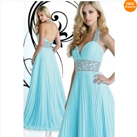 Formal_Evening_Silky_Light_Blue_Beach_Wedding_Dresses_1.jpg