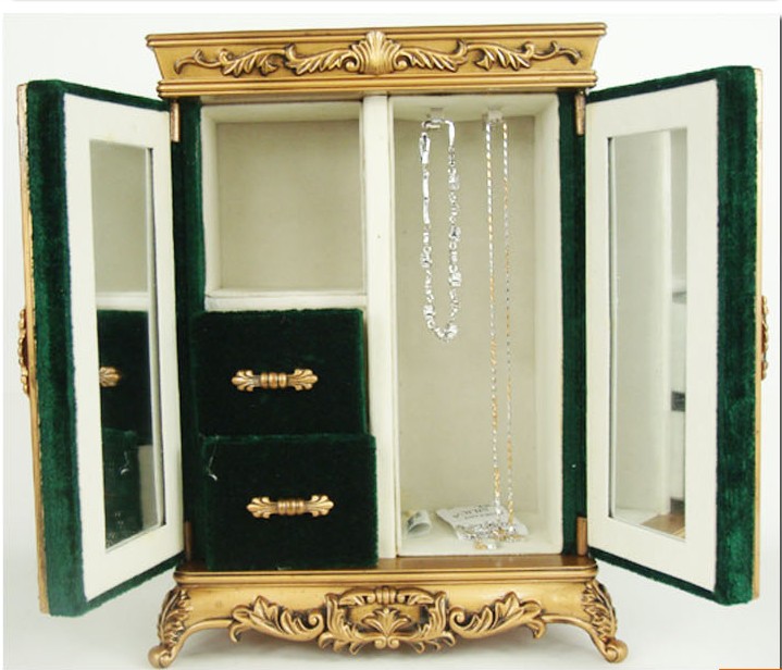 Furniture_Style_Green_Gold_Stainless_Steel_Jewelry_Boxes_53.jpg