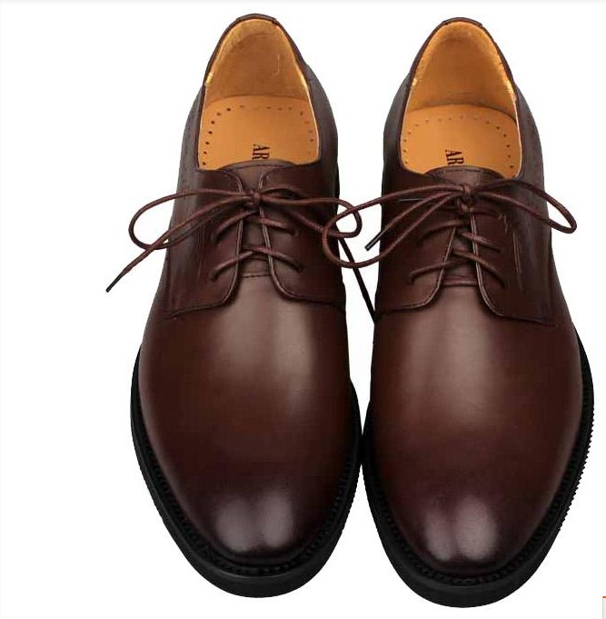 Genuine_Leather_Black_Lace_Up_Men__s_Dress_Shoes_6.jpg