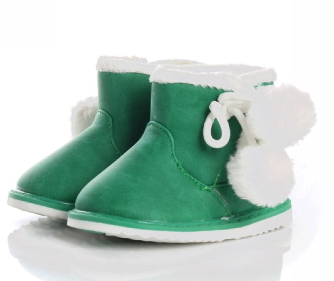 Girl__s_Snow_With_Wool_Balls_Baby_Boots_7.jpg
