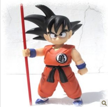 Goku_Red_Sexy_Japanese_Anime_Mini_Size_Action_Figure_1.jpg