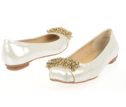 Gold_Beaded_Super_Dress_Flats_5.jpg