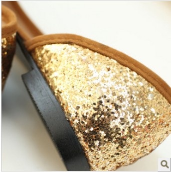 Gold_Elegant_Dress_Sandals_Flats_5.jpg