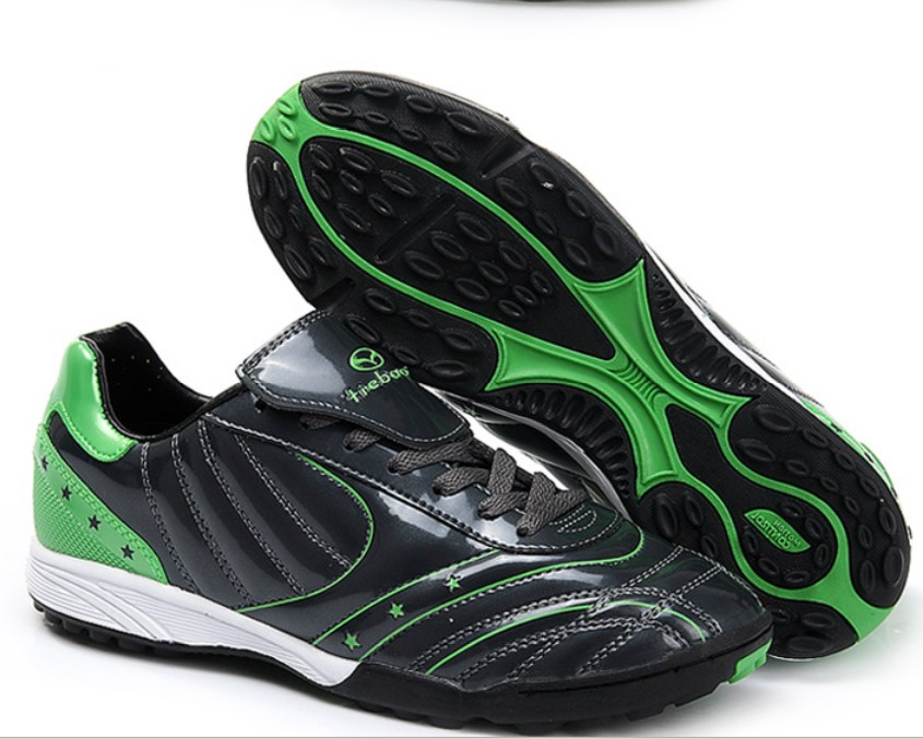 Gold_Flat_Bottom_Casual_Fashion_Men__s_Sports_Shoes_4.jpg
