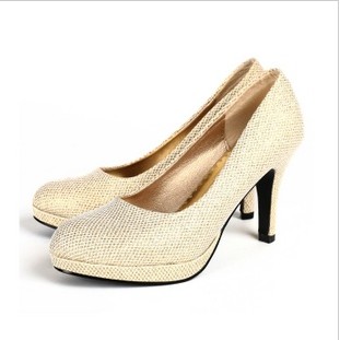 Gold_High_Heel_Shiny_Women__s_Dress_Shoes_1.jpg