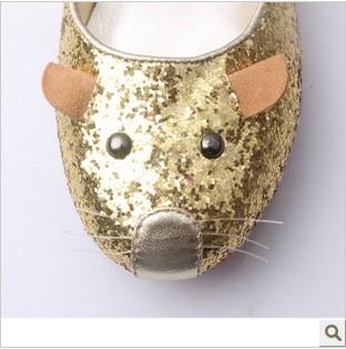 Gold_Mouse_Images_On_Shiny_Dress_Flats_5.jpg