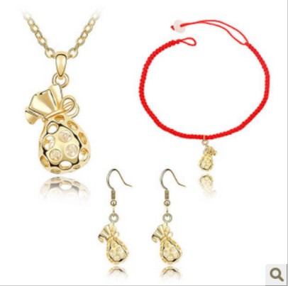 Gold_Pocket_Shape_Three_Pieces_Women__s_Wedding_Jewelry_Sets_1.jpg