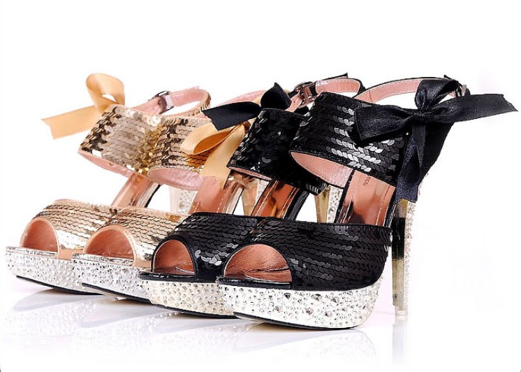 Gold_Super_High_Heel_Lace_Up_Offcie_Lady_Style_Women__s_Sandals_3.jpg