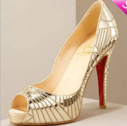 Gold_Super_High_Heel_Sexy_Party_Women__s_Dress_Shoes_3.jpg