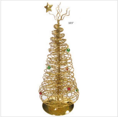 Gold_Tree_With_Balls_85CM_High_Christmas_Decorations_1.jpg