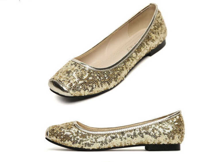 Gold_With_Sequins_Dress_Shoes_Flats_5.jpg
