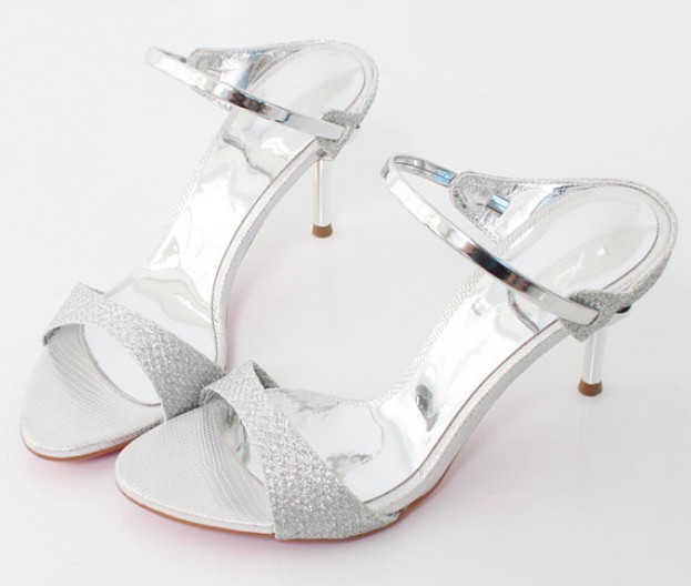 Gold_With_Sequins_Sexy_High_Heel_Women__s_Sandals_3.jpg
