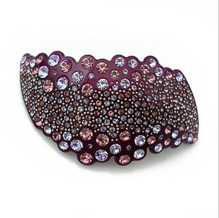 Gold_With_Shiny_Diamond_Leaf_Shape_Hair_Jewelry_5.jpg